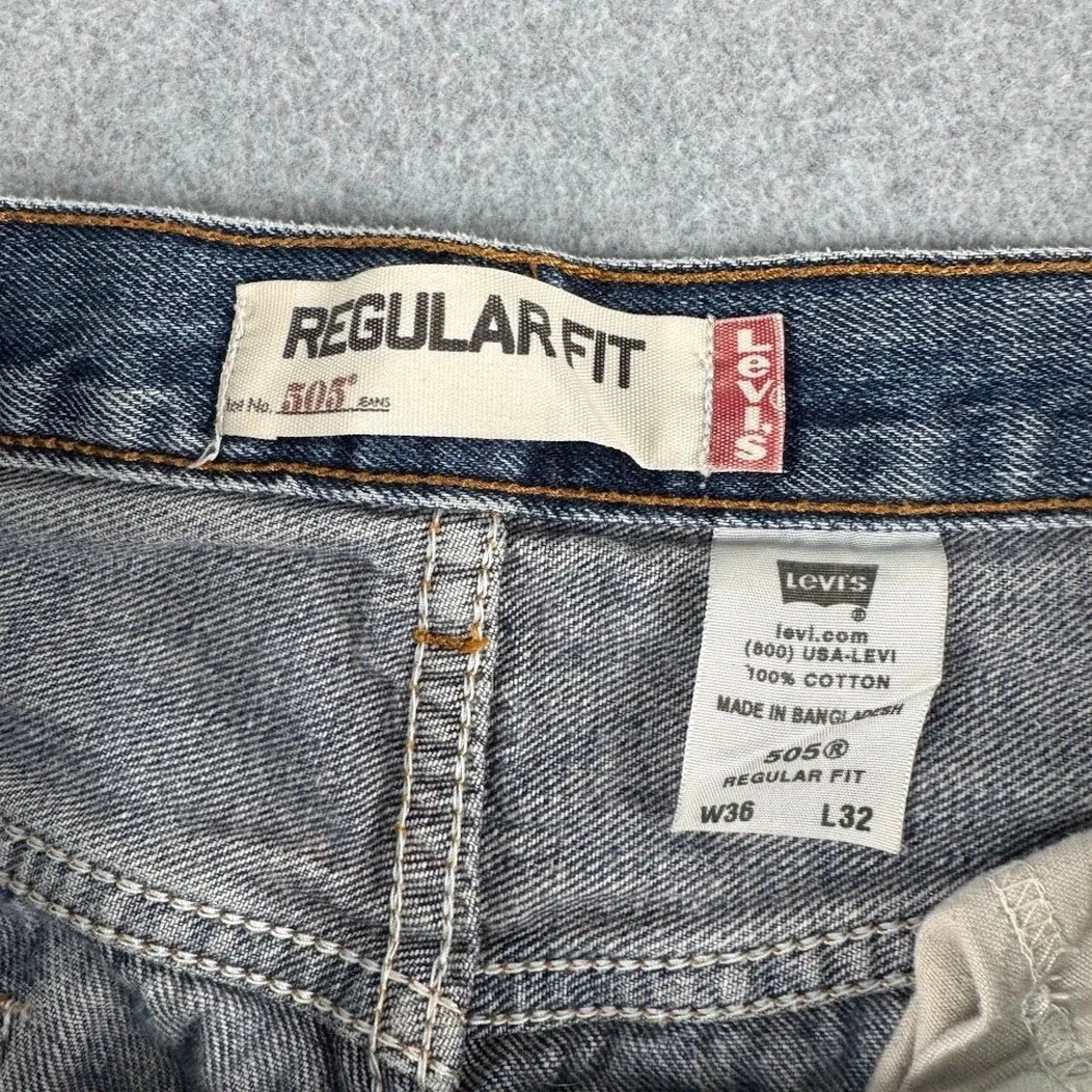 Levis levi strauss